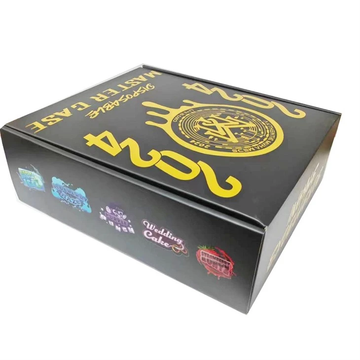 2024 muha med