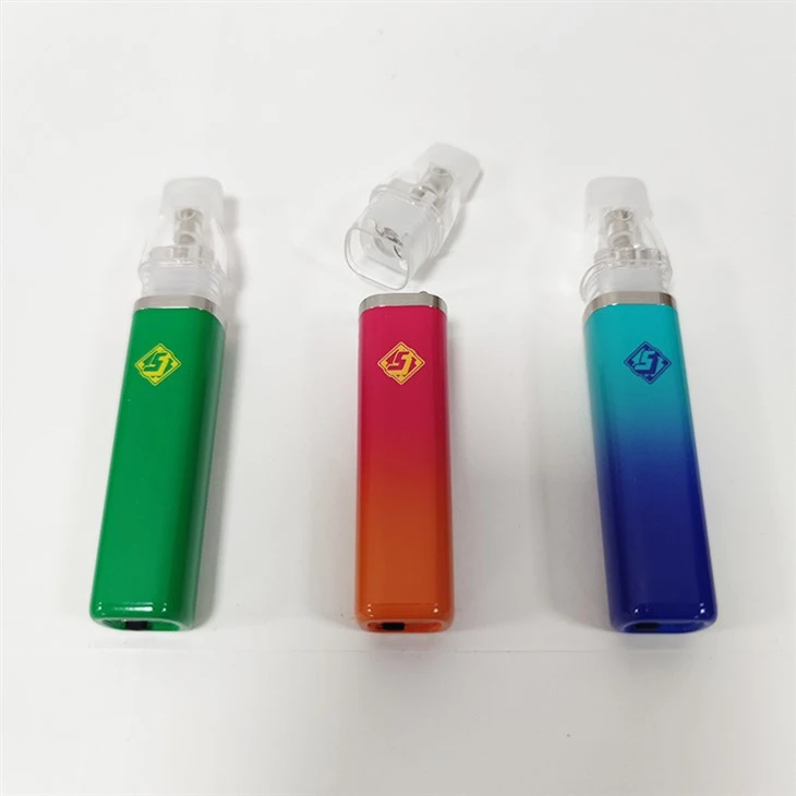 sluggers dispo
