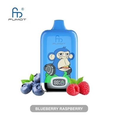 ข้อมูลจำเพาะทางเทคนิค Fumot Digital Box 12000 และคู่มือพนักงาน