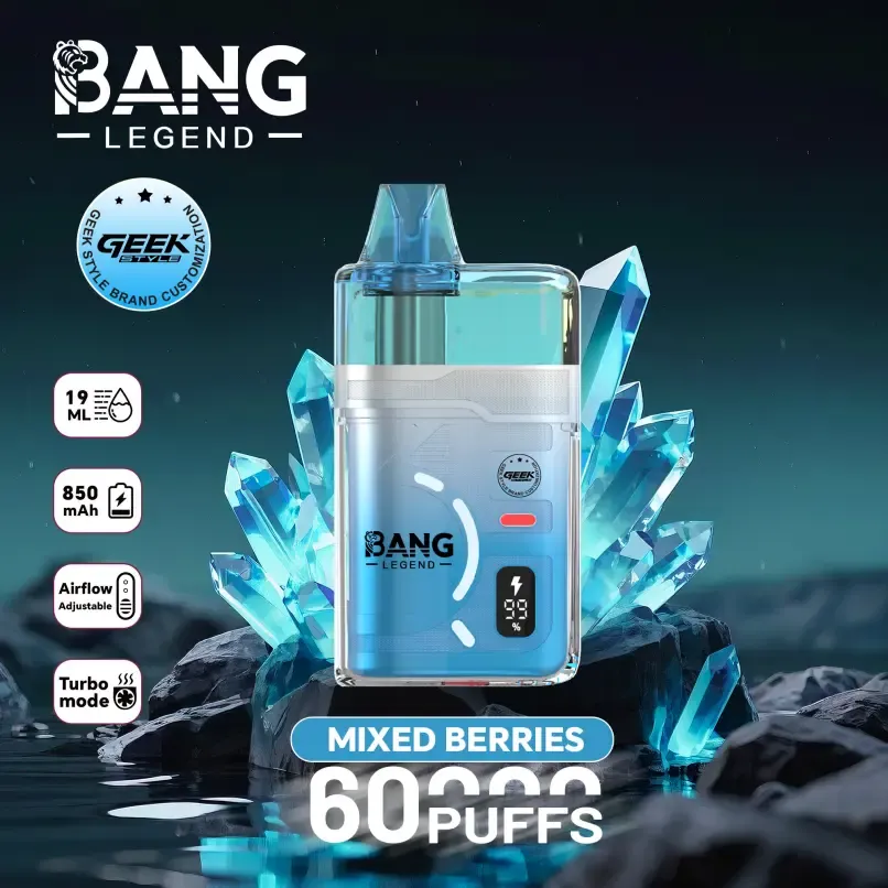 imgi_528_60000-Puffs-Vape-9