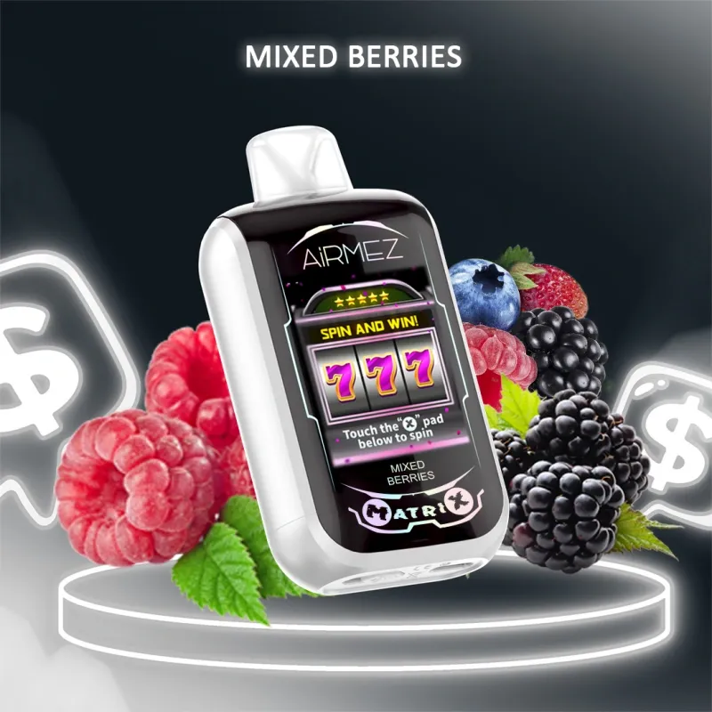 imgi_509_Airmez-Matrix-Pro-30000-Puffs-9