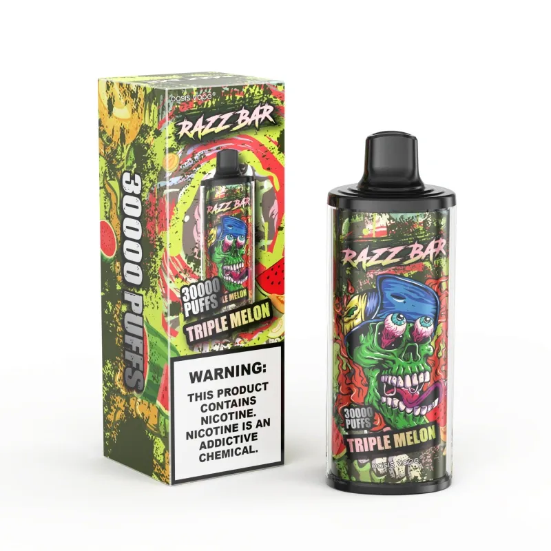 imgi_496_EU-Warehouse-Razz-Bar-30000-Puffs-Disposable-Vape-3