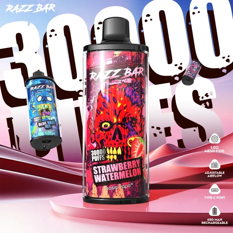 imgi_473_EU-Warehouse-Razz-Bar-30000-Puffs-Disposable-Vape-8
