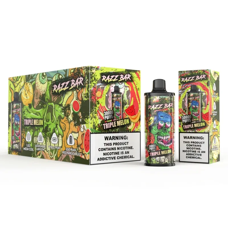 imgi_504_EU-Warehouse-Razz-Bar-30000-Puffs-Disposable-Vape-4