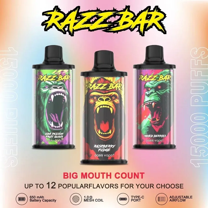 imgi_458_Razz-Bar-15000-Puffs3