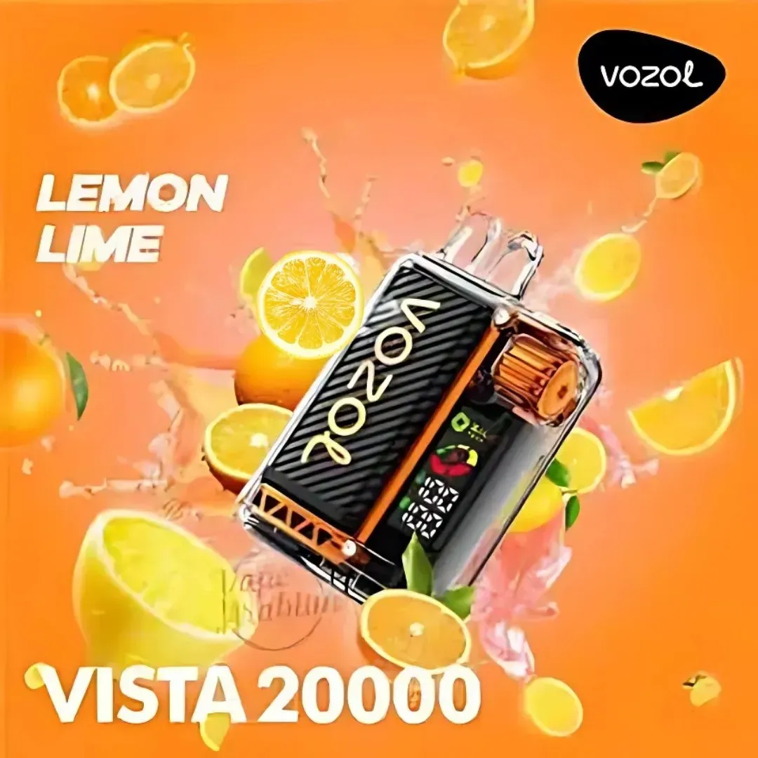 info-1080-1080 Vozol Vista 20000 Puffs 20k Puff Disposable Vape