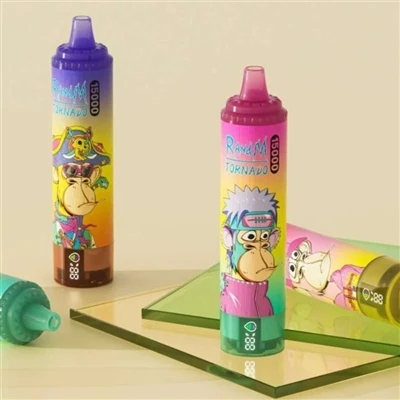 คุณภาพของ e-liquid มีความเกี่ยวข้องกับทั้งสามด้านนี้