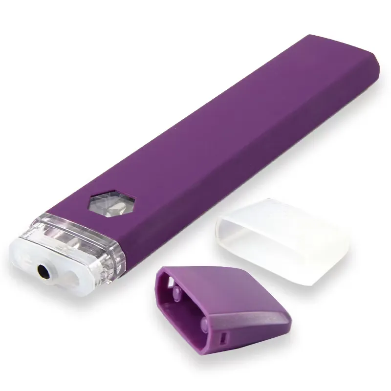 ขายส่ง Vapes แบบใช้แล้วทิ้งเปล่า: คู่มือผู้ซื้อขั้นสูงสุด