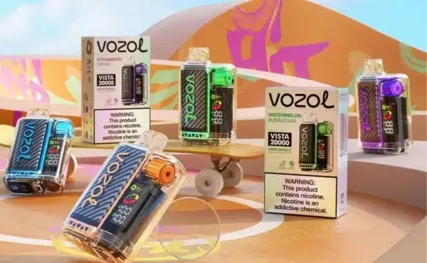 imgi21vozol-vista-20000-puffs-1-129 imgi21vozol-vista-20000-puffs-1-129
