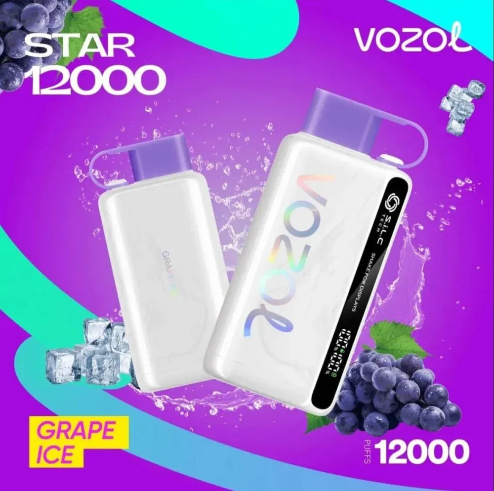 imgi2ZCo3I40qcpi3kQeSfOm2co5xNprtxj9AXSFUySPI