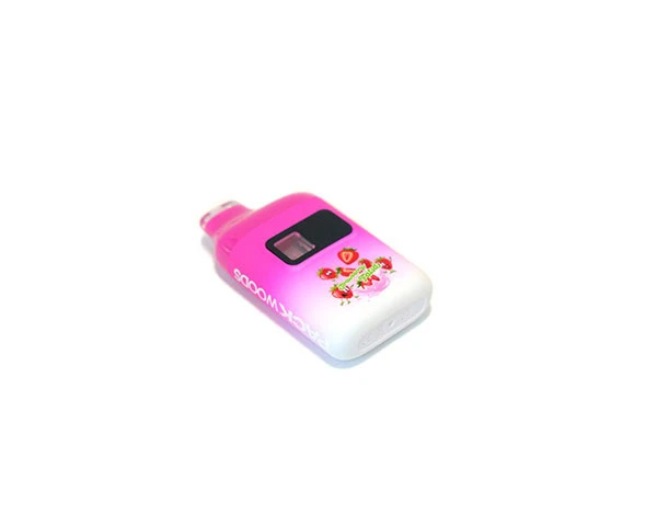 Packwoods 2g Disposable Vape Pen