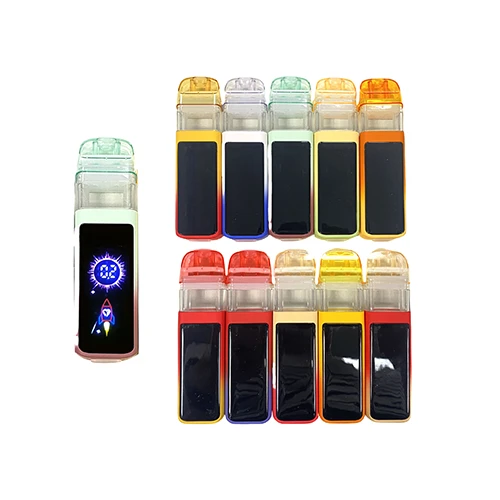 favorites disposable 3 gram with digital favorites disposable 3 gram with digital