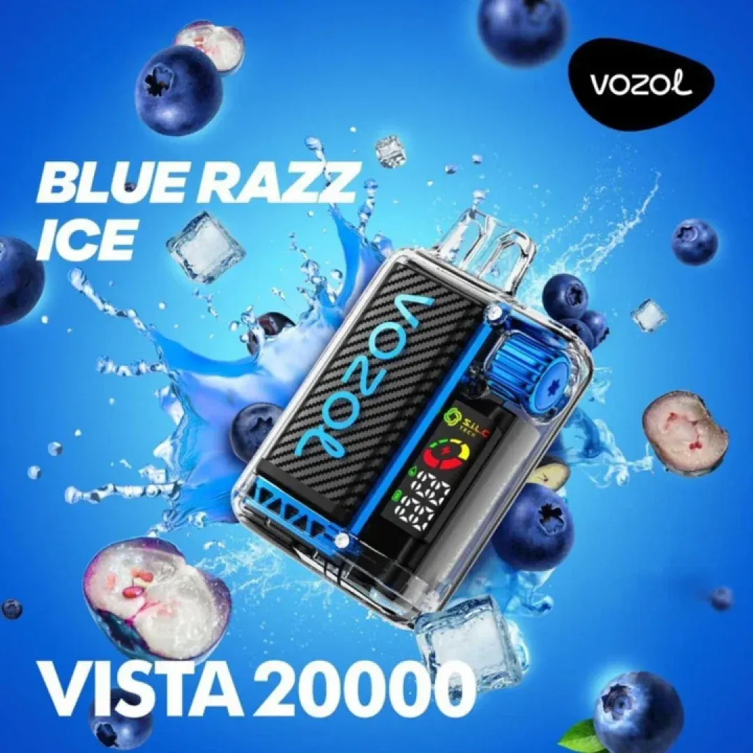 imgi15vozol-vista-20000-puffs-5019-606-1731927258