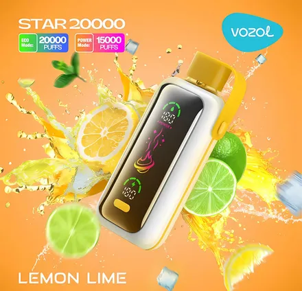 imgi14largeVOZOLSTAR20000LEMONLIMER8T8011