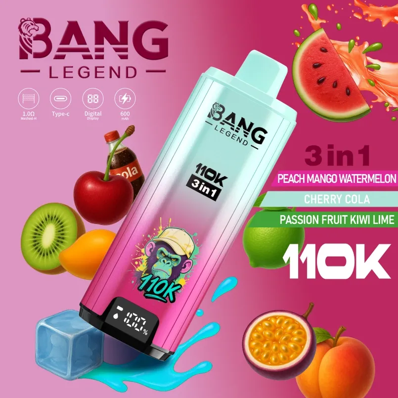imgi503Bang-Legend-110K-Puffs-6 imgi503Bang-Legend-110K-Puffs-6