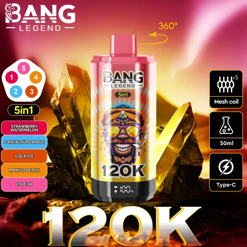 imgi488Bang-Legend-120000-Puffs-7