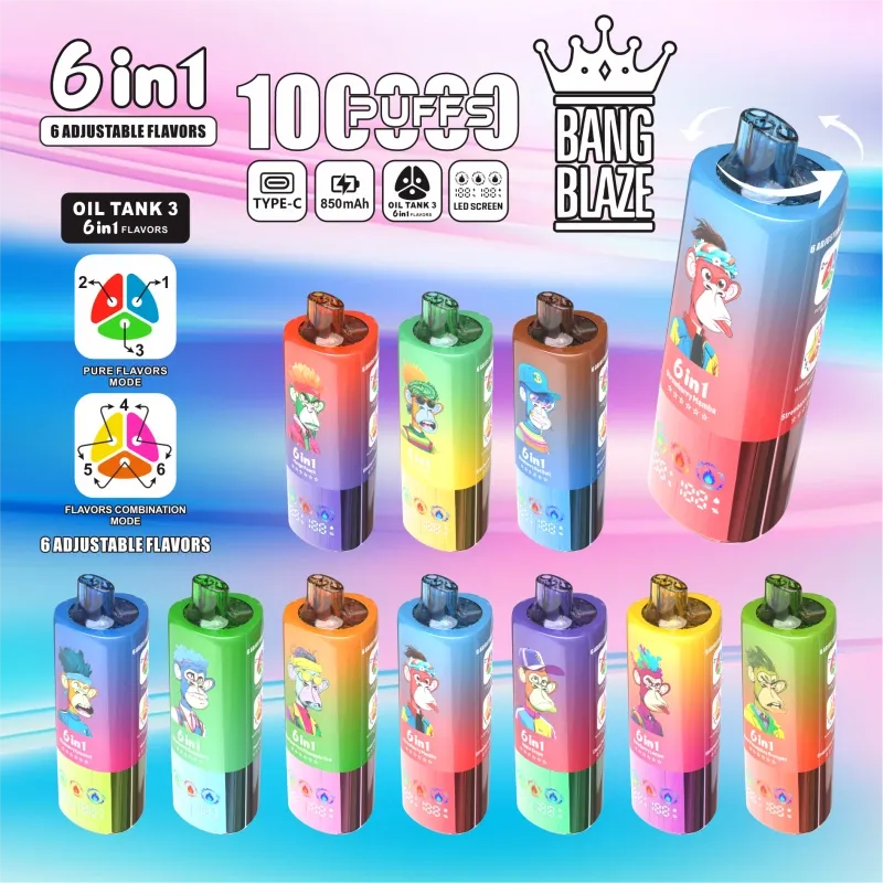 imgi183Bang-Blaze-100000-Puffs-2 imgi183Bang-Blaze-100000-Puffs-2