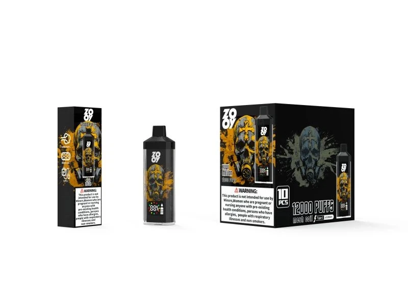 zooy ghosts vapes zooy ghosts vapes