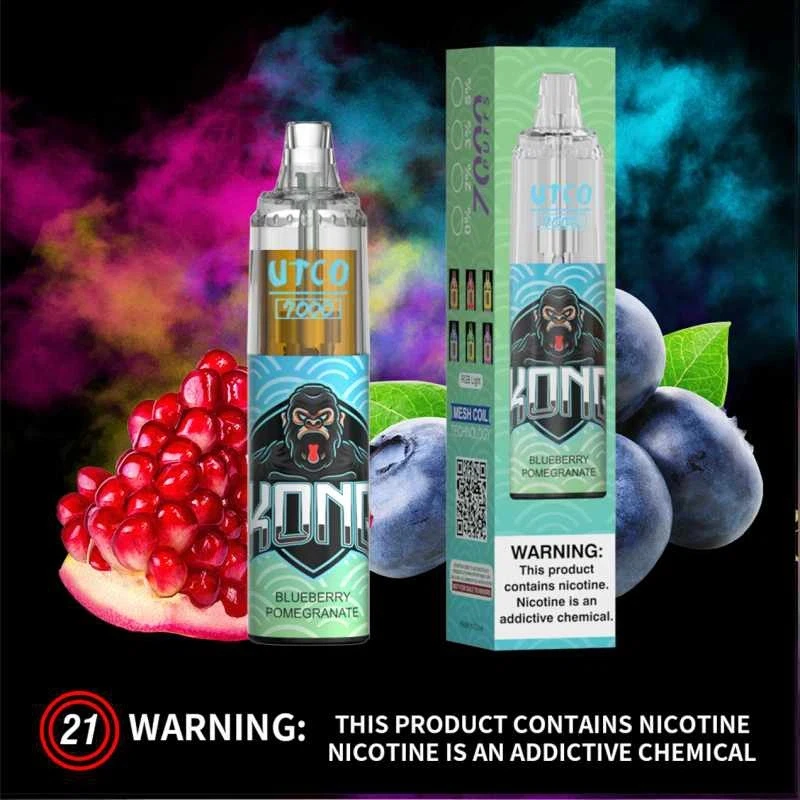 utco gorilla 7000 vape utco gorilla 7000 vape
