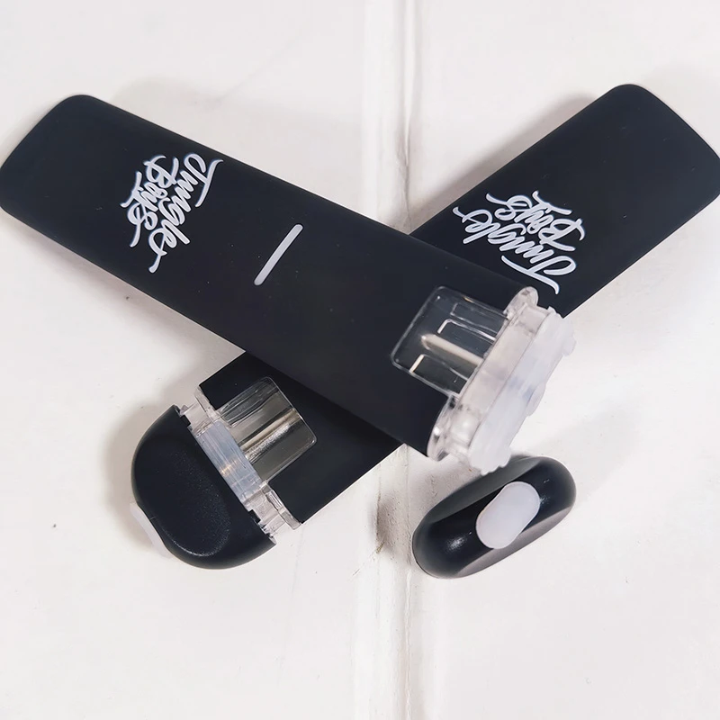 jungle boys disposable jungle boys disposable