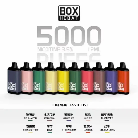 product-554-554 product-554-554