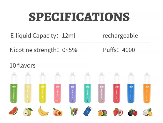 product-554-420 product-554-420