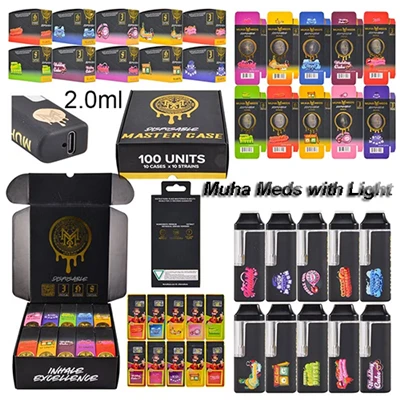 Muha Meds ถูกกฎหมายหรือไม่? คู่มือปี 2025 ฉบับสมบูรณ์เกี่ยวกับความถูกต้อง ควา...