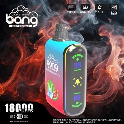 ฉันควรทำอย่างไรถ้า Vape ผิดปกติของฉันผิดปกติ?
