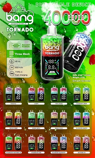 ฉันสามารถใช้ vape bang ได้ไหมถ้าฉันตั้งครรภ์ได้หรือไม่?