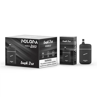 Elf Box Vape เหมาะสำหรับผู้เริ่มต้นหรือไม่?