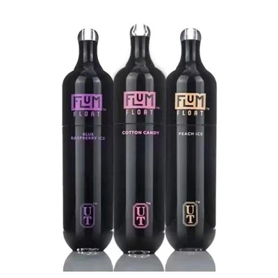 flum float 3000 vape disposer
