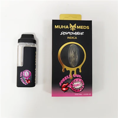 เหตุใด Muha Med ของฉันจึงไม่ทำงาน คู่มือการแก้ไขปัญหาฉบับสมบูรณ์ [2025]
