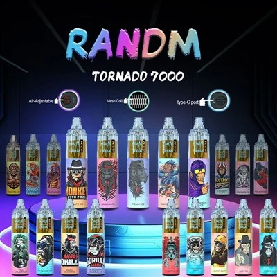 ฉันสามารถใช้ vape randm ในขณะขับรถได้หรือไม่?