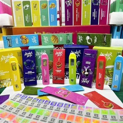 ฉันจะทำความสะอาด Turn Disposable ได้อย่างไร (ถ้ามี)