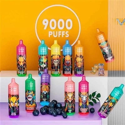 มีรีวิวลูกค้าสำหรับ vapme vape หรือไม่?