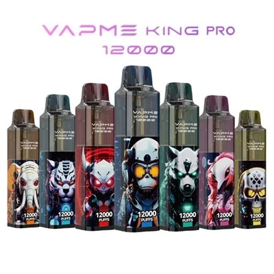 vapme vape คืออะไร?