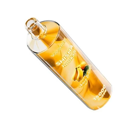 มีการรับรองความปลอดภัยสำหรับ vapme vape หรือไม่?