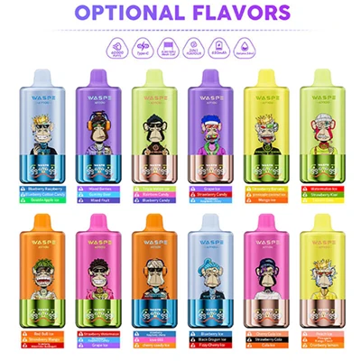 fihp vape เหมาะสำหรับผู้เริ่มต้นหรือไม่?